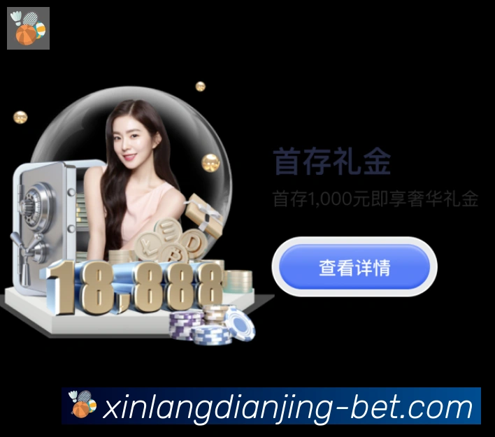未来规划